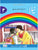 Dhanak Urdu Neela – Class 2