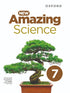 New Amazing Science Book 7