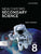 New Oxford Secondary Science Book 8 - Tariq Books