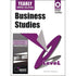 O Level Business Studies (Yearly)