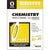 O Level Classified Chemistry P2 (All Variants)