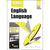 O Level English Language (Yearly) - TariqBooks