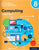 Oxford International Lower Secondary Computing Student Book 8