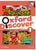  Oxford Discover Level 1 Workbook with Online Practice Pack - Tariq Books