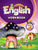 Pre Primary English Workbook Step 2