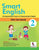 Smart English Book 2