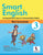 Smart English Book 3