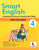 Smart English Book 4