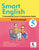 Smart English Book 5