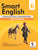 Smart English Book 6