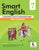 Smart English Book 7