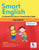 Smart English Book Starter