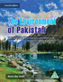 The Environment of Pakistan