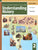 Understanding History Book 2 - Tariq Books