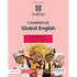 Cambridge Global English Workbook 3 with Digital Access (1 Year) (2nd Edition)