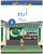 URDU BOOK 6 (NEW SUN SERIES)