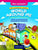  My Learning Train: World Around Me Pre-Nursery Book - Tariq Books