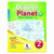 Digital Planet Book 2