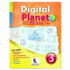 Digital Planet Book 3