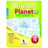 Digital Planet Book 4