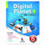 Digital Planet Book 6