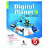 Digital Planet Book 6