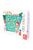 Joyful Kiddie Art & Craft, Book-5