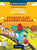  My Learning Train: World of Letters Kindergarten Stories and Reading Skills - Tariq Books