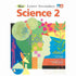 New Lower Secondary Science Book 2