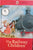 The Railway Children