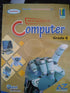 New World of Computer Book 6