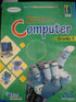 New World of Computer Book 7