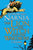 The lion, the witch and the wardrobe  (Chronicles of Narnia) book 2