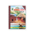 Secondary Stage English Book 2 For Class 10