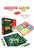 2 In 1 Ludo King And Scrabble Original - TariqBooks