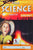 STAR SCIENCE ACTIVTY BOOK 2