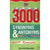 3000 Synonyms and Antonyms - Tariq Books