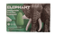 Simulation Electric Elephant