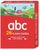 Alpahabets abc Flash Card - tariqbooks