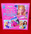 4 Barbie Junior Jigsaw Puzzle - TariqBooks