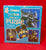 4 Batman Junior Jigsaw Puzzle - TariqBooks