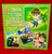 4 Benten Junior Jigsaw Puzzle - TariqBooks