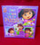 4 Dora Junior Jigsaw Puzzle - TariqBooks