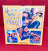 4 Spiderman Junior Jigsaw Puzzle