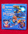 4 Superman Junior Jigsaw Puzzle - TariqBooks