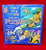 4 Tom and Jerry Junior Jigsaw Puzzle - TariqBooks