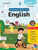 First Steps to Early Years English Level 3 - Tariq Books