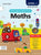 First Steps to Early Years Maths Level 1 - Tariq Books