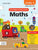 First Steps to Early Years Maths Level 3 - Tariq Books