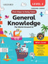 First Steps to Early Years General Knowledge Level 2